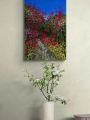 017os-art-nature-Pistachier_Terebinthe-3