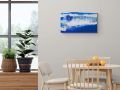 069h2-art-nature-Ciel-insitu-3
