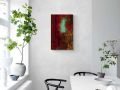 015os-art-numerique-dibond-Rouge_Vie-4