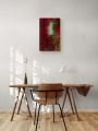 015os-oeuvre-d-art-Rouge_Vie-2