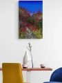 017os-art-fleure-et-nature-Pistachier_Terebinthe-4