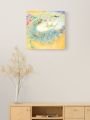 Vague_d_Amour_218_-_InSitu_4_Planete_fleur