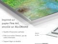 z20_073h2-art-abstrait-La_Sagne-Dibond-FR