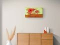 017h2-oeuvre-d-art-Causselicot-insitu-3