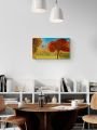 036h2-art-abstrait-tableau-Feu-insitu-3