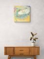 Vague_d_Amour_218_-_InSitu_3_Planete_fleur