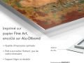 z20_074h2-galerie-art-Le_Meditant-Dibond-FR