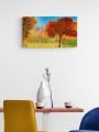 036h2-art_nature-Feu-insitu-4