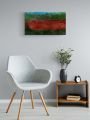041h2-impression-art-Cynorhod_on-insitu-2