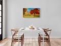 036h2-impression-sur-papier-Feu-insitu-1x1m