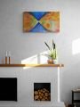 015h2-art-fleure-et-nature-Papillon-insitu-1x1m_2