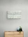 093h2-art-abstrait-tableau-Traces-insitu-2