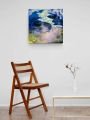 va157-galerie-d-art-en-ligne-3-insitu