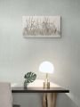 088h2-art-digital-Silence-insitu-4