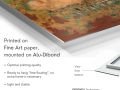 z20_074h2-art-contemporain-Le_Meditant-Dibond-EN