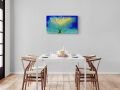 024h2-art-abstrait-tableau-Frais_abri-insitu-1x1m