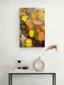 019os-art-digital-Bijoux_Boises-3