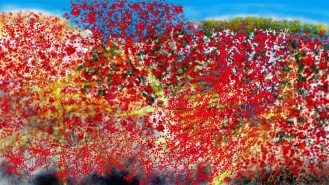 028h2-galerie-art-Anne_Turlais_Pistachier