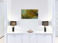 042h2-art-contemporain-Tilleul_Japonais-insitu-5
