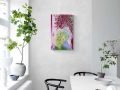 005os-impression-sur-papier-Rose_Reine-4