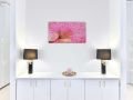 013h2-impression-sur-papier-Coeur_De_Mère-insitu-2