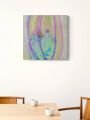 va219-impression-art-2-insitu
