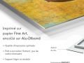 z20_032h2-art-abstrait-Noix-Dibond-FR