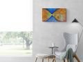 015h2-galerie-art-Papillon-insitu-6