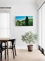 046h2-galerie-art-Plumeaux-insitu-1x1m