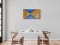 015h2-oeuvre-d-art-Papillon-insitu-1x1m