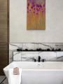 034os-art-abstrait-tableau-Bouton_D_election-5