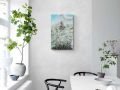 027os-impression-sur-papier-Triomphantes-4