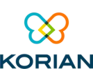 Logo Korian