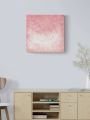 va024-impression-sur-papier-4-insitu