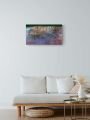 051h2-impression-sur-papier-Dans_Une_Flaque-insitu-4