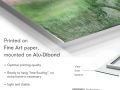 z20_078h2-impression-art-Fil_D_argent-Dibond-EN