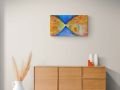 015h2-galerie-d-art-en-ligne-Papillon-insitu-7
