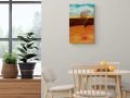 012os-art-contemporain-Champ_Rayonnant-5