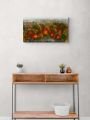 048h2-art-nature-Géranium-insitu-5