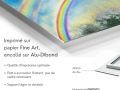 z20_063h2-art-abstrait-Arc-En-Ciel-Dibond-FR