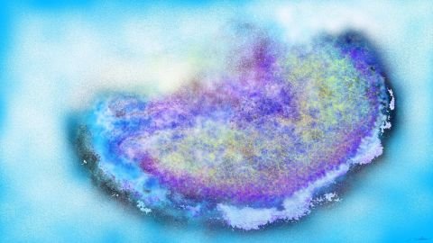 009h2-galerie-art-Anne_Turlais_ile