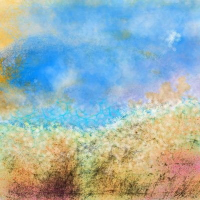 Vague_d_Amour_015_Causses_II