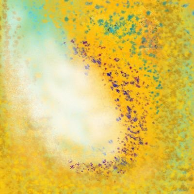 Vague_d_Amour_249_serenite