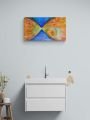 015h2-art-numerique-dibond-Papillon-insitu-3