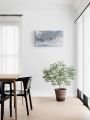 099h2-art-fleure-et-nature-Vols_Migratoires-insitu-2