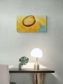 032h2-oeuvre-d-art-Noix-insitu-2