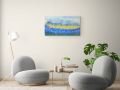 018h2-art_nature-Bleuet-insitu-6