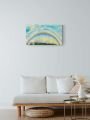 063h2-galerie-d-art-en-ligne-Arc-En-Ciel-insitu-2