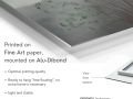 z20_087h2-galerie-art-Presence-Dibond-EN