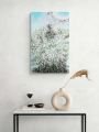 027os-galerie-art-Triomphantes-2